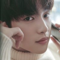 🕊️∀óεyJy🕊️ (@aoey0922jy) 's Twitter Profile