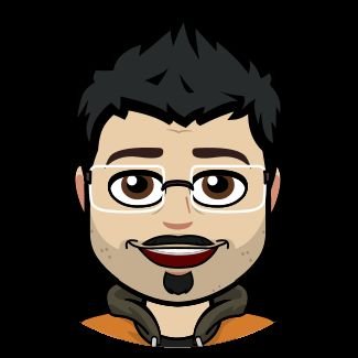 CarlosLoureda's profile picture. Senior Fullstack Developer | Mentor | Entrepreneur