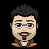 CarlosLoureda's profile picture. Senior Fullstack Developer | Mentor | Entrepreneur