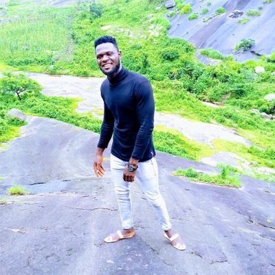 OYoungzy1's profile picture. A kind of extrovert love been with people no matter kind