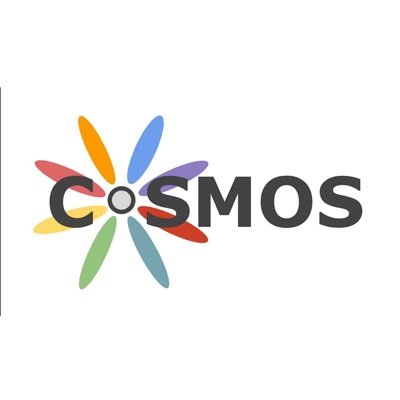 現在、6期生・7期生が活動中!COSMOSって何? COSMOS とは横須賀市、三浦学苑高等学校特進コース有志の生徒が株式会社トライアングルと協力し猿島をPRする団体です。