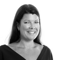 Kajsa Frisell (@kajsafrisell) 's Twitter Profile Photo Kajsa Frisell (@kajsafrisell) 's Twitter Profile Photo