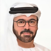 محمد القرقاوي (@malgergawi) 's Twitter Profile