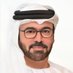 محمد القرقاوي (@malgergawi) Twitter profile photo محمد القرقاوي (@malgergawi) Twitter profile photo