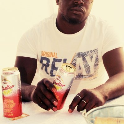 The founder of NT TECH AND TRADING cc.. Electrical electronic Engineering........ tuhafenishiweda8@gmail.com
