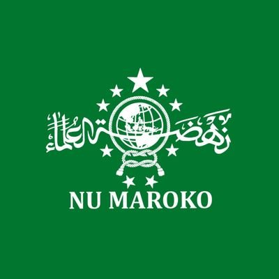pcinumaroko avatar