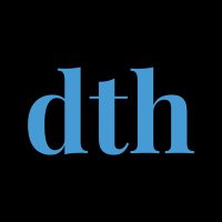 The Daily Tar Heel(@dailytarheel) 's Twitter Profile Photo