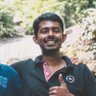 dinukasal's profile picture. Keep failing until you accidentally no longer fail!