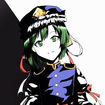 Sergeさんのプロフィール画像