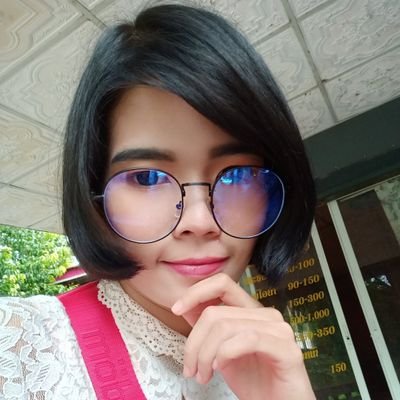 Lucky77490532's profile picture. ตัวเล็ก...น่ารัก...อัธยาศัยดีนะค่ะ