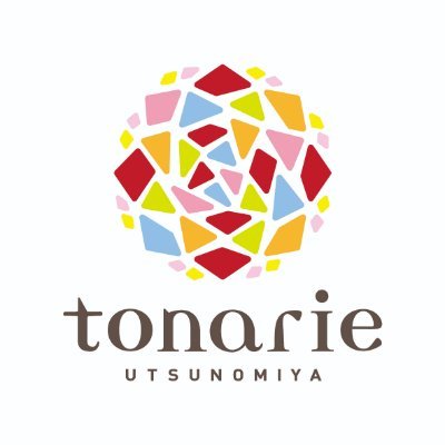 tonarie_u Profile Picture