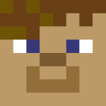 gdog396's profile picture. former minecraft youtuber on https://t.co/MOJcm9Kn9u temporarily taking a break until I have time
