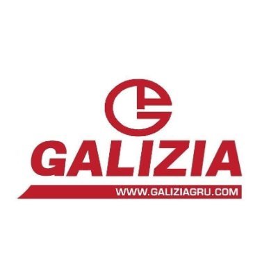Galizia Cranes progetta e produce pick and carry elettriche ed innovative.