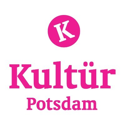 Kultür Potsdam
