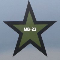 NOCAR (@charlieyankee22) 's Twitter Profile