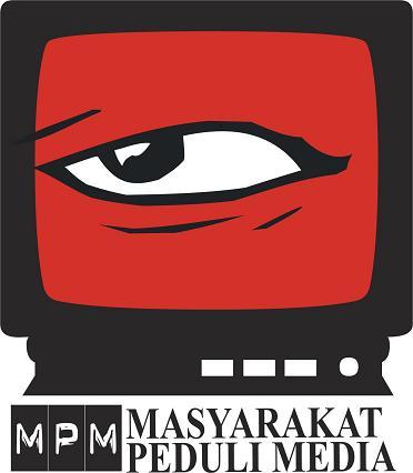 Masyarakat Peduli Media ~ Membangun gerakan literasi media
mpm_jogja@yahoo.co.id | Tegal Senggotan No 101 RT 4 Dusun V Tirtonirmolo Kasihan Bantul DIY