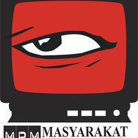 MPM Jogja (@mpm_jogja) 's Twitter Profile