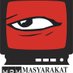 MPM Jogja (@mpm_jogja) Twitter profile photo