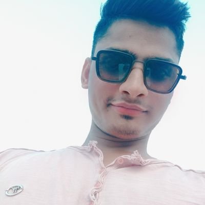 Twoucan Rohit Yadav म भ ब र जग र Rohityadav Rv Twoucan Rohit Yadav म भ ब र जग र Rohityadav Rv
