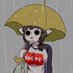 Zoru They/Them (@ecchiokob) Twitter profile photo Zoru They/Them (@ecchiokob) Twitter profile photo