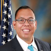 trini4cvusd (@trini4cvusd) 's Twitter Profile Photo