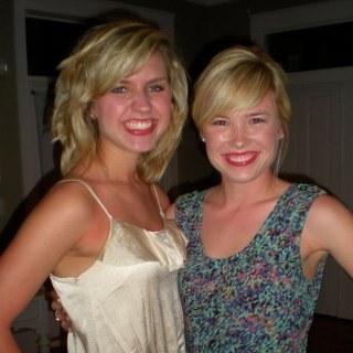 Kylie Roper