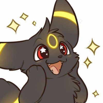 🔥 Manu 🔞さんのプロフィール画像