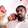 RohitKumarSavi2's profile picture. I am Rohit kumar savita from shuklaganj unnao