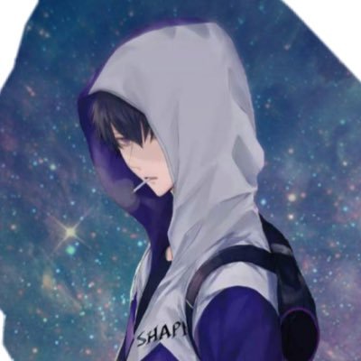 coryxkenshin is my idol and I hope to be like him some day
