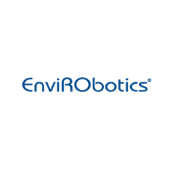 Envirobotics acts as a pioneer in design and development of robotic solutions to handle the the activities in hazardous environments.