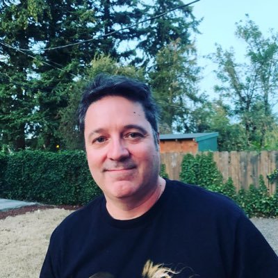 jklaberge's profile picture. Singer/Songwriter, Comedian, Actor, Public Speaker