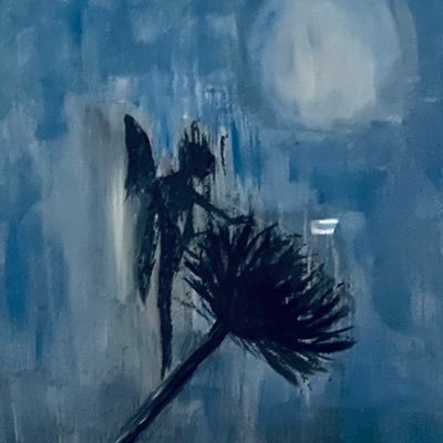 ArtsKountry's profile picture. Abstract Art Life