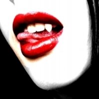 Cheryl Jenkins - @VampireDaze Twitter Profile Photo