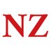 NeueZeit.at (@neuezeit_at) Twitter profile photo NeueZeit.at (@neuezeit_at) Twitter profile photo