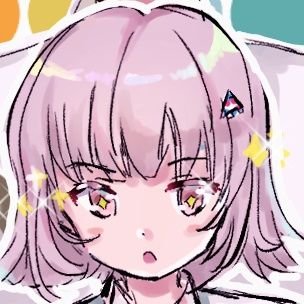 Haruko_さんのプロフィール画像