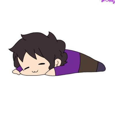 ShyArtistさんのプロフィール画像