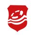 MISSION LIFELINE INTERNATIONAL (@lifeline_intl) Twitter profile photo MISSION LIFELINE INTERNATIONAL (@lifeline_intl) Twitter profile photo