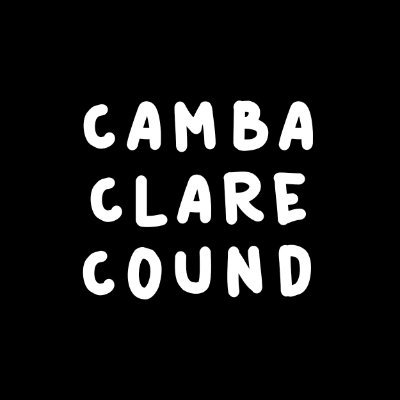 Camba, Clare & Cound