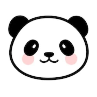 tomo926tomo's profile picture. 