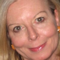 Lisa Anderson (@lisaandersonnyc) 's Twitter Profile