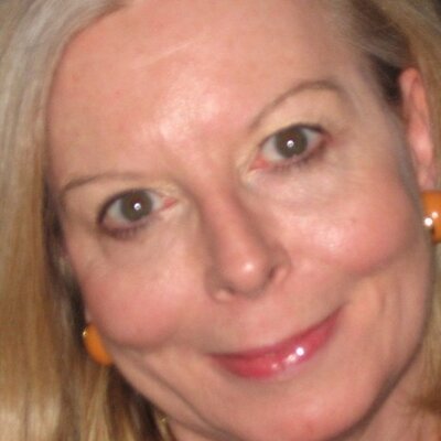 LisaAndersonNYC's profile image