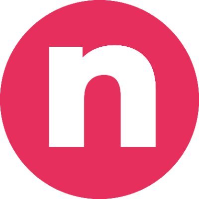 Netmums, the parenting community you can trust to help you through the highs and lows of family life