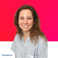 Shahrzad Joharifard MD MPH (@scarzad) 's Twitter Profile Photo Shahrzad Joharifard MD MPH (@scarzad) 's Twitter Profile Photo
