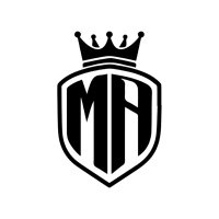 M.A (@m_a_danso) 's Twitter Profile