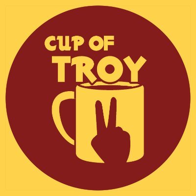 your new favorite coffee shop. A popup dedicated to serving the local USC community!