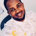 Mohamed Farah (@caateeye04) Twitter profile photo Mohamed Farah (@caateeye04) Twitter profile photo