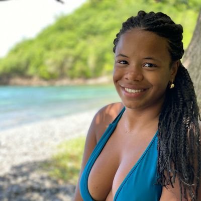 AudreyOTH's profile picture. 