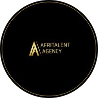 Afritalent Agency(@AfritalentA) 's Twitter Profile Photo