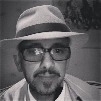 Moi 🇨🇵 🇮🇹✈ (@moi16204927) 's Twitter Profile