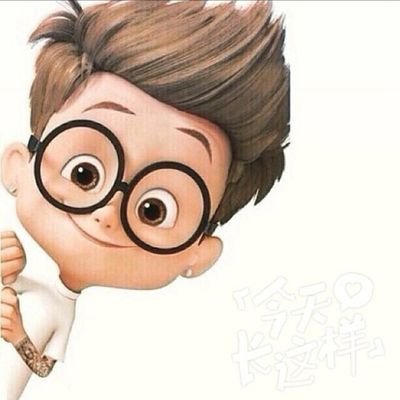 HomoChristus's profile picture. To win is to honor God ...

ManUtd❤